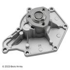 Beck Arnley 131-2321 Engine Water Pump - view 3