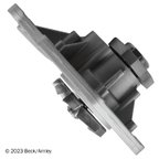 Beck Arnley 131-2321 Engine Water Pump - view 4