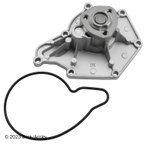 Beck Arnley 131-2321 Engine Water Pump - view 1