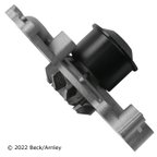 Beck Arnley 131-2336 Engine Water Pump - view 4