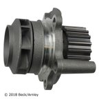 Beck Arnley 131-2340 Engine Water Pump - view 2