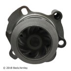 Beck Arnley 131-2340 Engine Water Pump - view 4