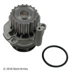 Beck Arnley 131-2340 Engine Water Pump - view 1