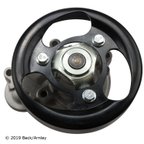 Beck Arnley 131-2342 Engine Water Pump - view 2