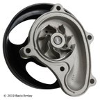 Beck Arnley 131-2342 Engine Water Pump - view 3