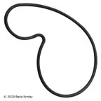Beck Arnley 131-2342 Engine Water Pump - view 4