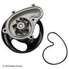 Beck Arnley 131-2342 Engine Water Pump - view 1