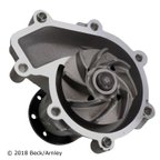Beck Arnley 131-2350 Engine Water Pump - view 2