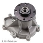 Beck Arnley 131-2350 Engine Water Pump - view 3