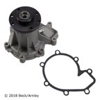 Beck Arnley 131-2350 Engine Water Pump - view 1