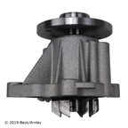 Beck Arnley 131-2352 Engine Water Pump - view 2