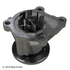Beck Arnley 131-2352 Engine Water Pump - view 3