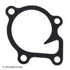 Beck Arnley 131-2352 Engine Water Pump - view 4