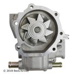 Beck Arnley 131-2353 Engine Water Pump - view 2