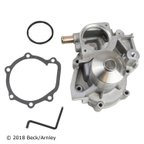 Beck Arnley 131-2353 Engine Water Pump - view 1