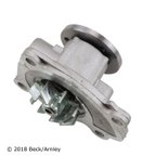 Beck Arnley 131-2355 Engine Water Pump - view 2