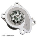 Beck Arnley 131-2355 Engine Water Pump - view 3