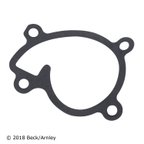 Beck Arnley 131-2355 Engine Water Pump - view 4