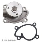 Beck Arnley 131-2355 Engine Water Pump - view 1