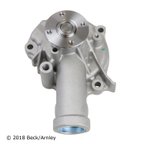 Beck Arnley 131-2359 Engine Water Pump - view 3