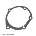Beck Arnley 131-2359 Engine Water Pump - view 4