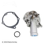 Beck Arnley 131-2359 Engine Water Pump - view 1
