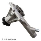 Beck Arnley 131-2361 Engine Water Pump - view 3