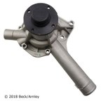 Beck Arnley 131-2361 Engine Water Pump - view 4