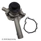 Beck Arnley 131-2361 Engine Water Pump - view 1