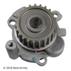 Beck Arnley 131-2365 Engine Water Pump - view 2