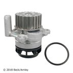 Beck Arnley 131-2365 Engine Water Pump - view 1