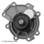 Beck Arnley 131-2367 Engine Water Pump - view 3