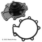 Beck Arnley 131-2367 Engine Water Pump - view 1