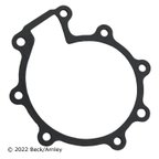Beck Arnley 131-2367 Engine Water Pump - view 5