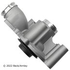 Beck Arnley 131-2369 Engine Water Pump - view 4