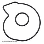 Beck Arnley 131-2369 Engine Water Pump - view 5