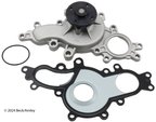 Beck Arnley 131-2370 Engine Water Pump - view 1