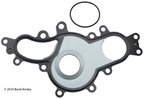 Beck Arnley 131-2370 Engine Water Pump - view 5