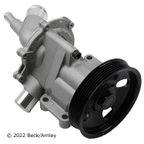 Beck Arnley 131-2371 Engine Water Pump Assembly - view 2
