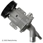 Beck Arnley 131-2371 Engine Water Pump Assembly - view 1