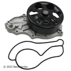 Beck Arnley 131-2373 Engine Water Pump - view 1