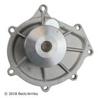 Beck Arnley 131-2379 Engine Water Pump - view 2