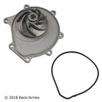 Beck Arnley 131-2379 Engine Water Pump - view 1