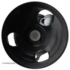 Beck Arnley 131-2383 Engine Water Pump - view 4