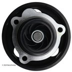 Beck Arnley 131-2383 Engine Water Pump - view 5