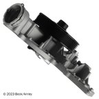 Beck Arnley 131-2384 Engine Water Pump - view 4