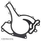Beck Arnley 131-2384 Engine Water Pump - view 5