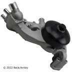 Beck Arnley 131-2387 Engine Water Pump Assembly - view 3