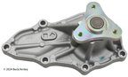 Beck Arnley 131-2389 Engine Water Pump - view 3