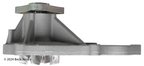 Beck Arnley 131-2389 Engine Water Pump - view 4